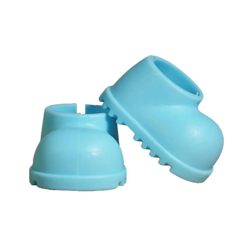 Variant: Shoes-01-Blue