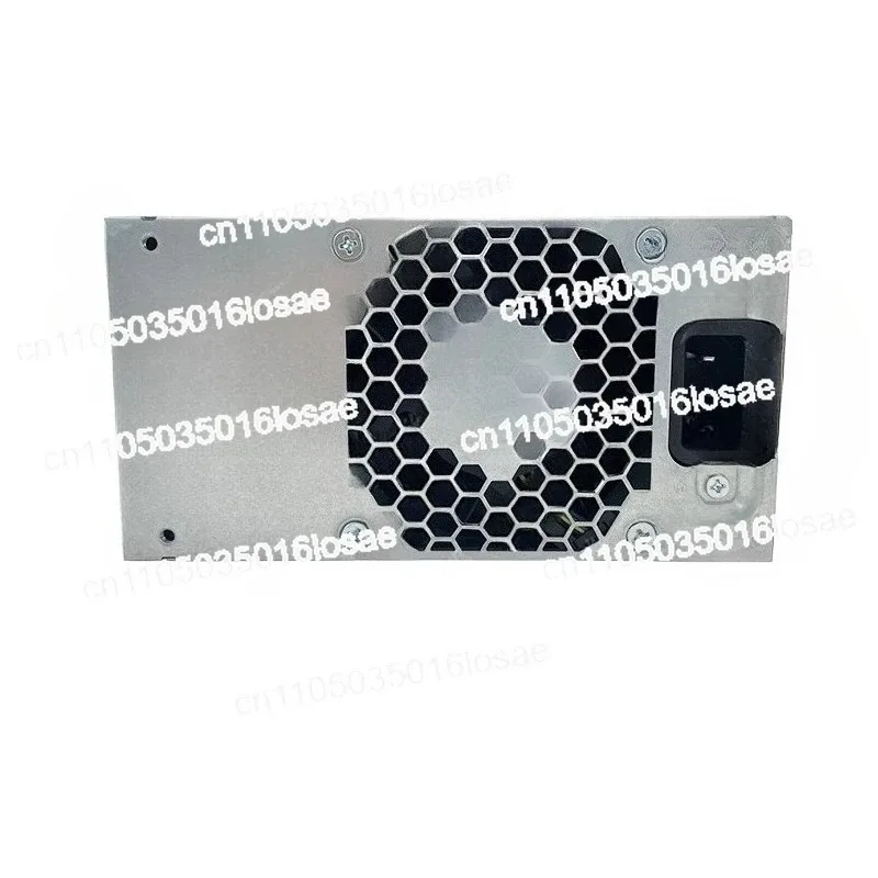 مصدر الطاقة لمحطة العمل Z2G5 700 واط D19-700P1A L80662-002 DPS-650AB-30A #4