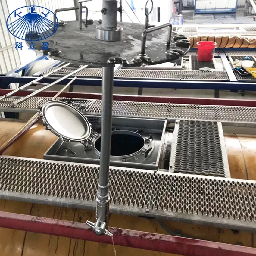 3D Rotating tank Wash Rotary Jet Nozzle for Cleaning of ISO Containers,Tank Trailer and Railcar and Oil Tankers