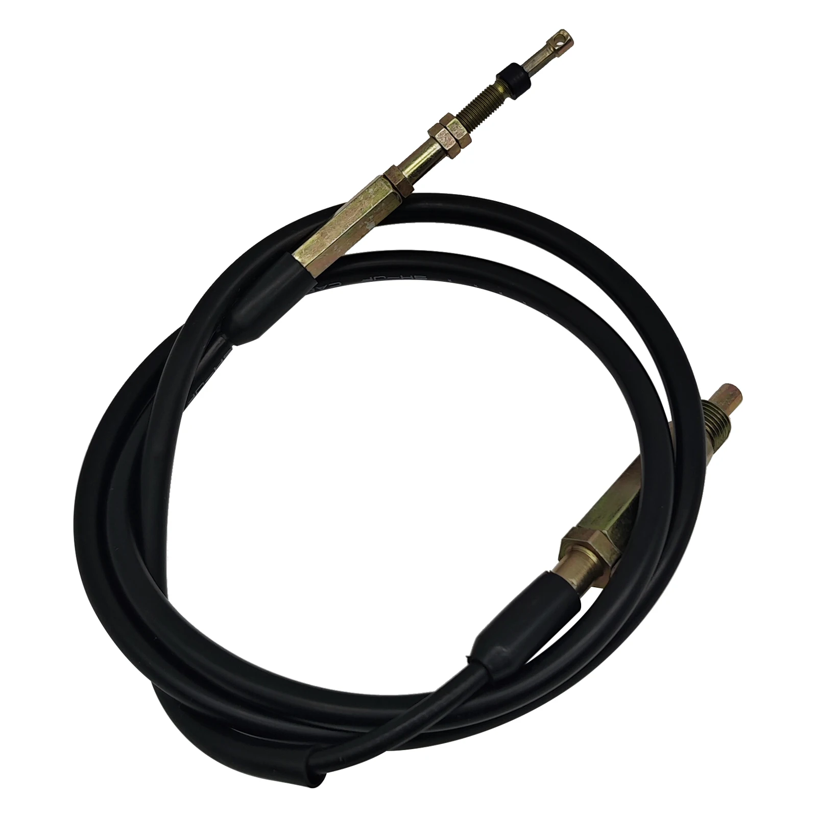 كابل، قفل ركن السيارة 7020-320400 لـ C-F 800 ATV C-F 800ATR-2 2015-2019