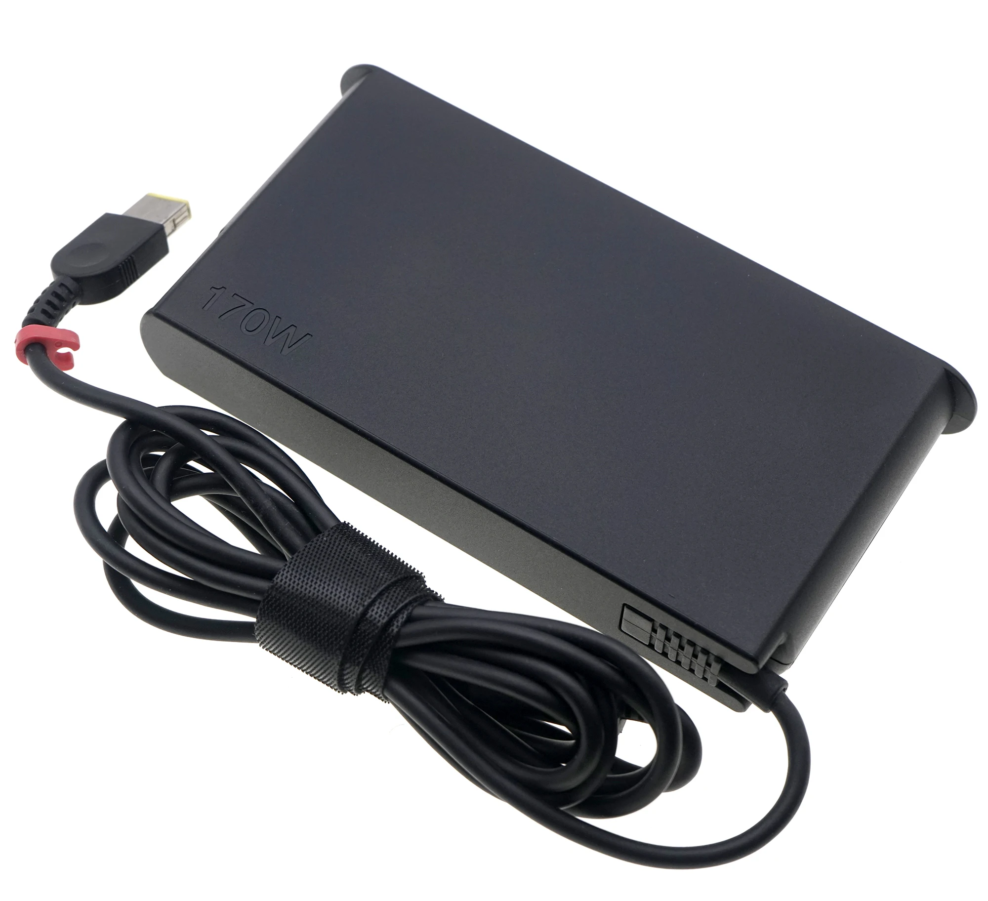 

Оригинальный адаптер питания Leovo 20 В 8,5 А 170 Вт ADL170NLC3A ADL170SDC3A для Lenovo Thinkpad W540 T540p T440p P50 P51 W541 Y520