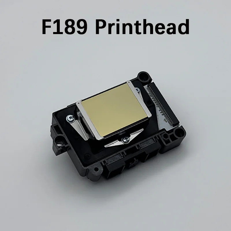 Original F189000 print head DX7 for B500 B510 310 original machine print heads