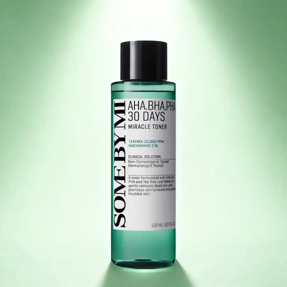 مصل الريتينول القوي المنشط كريم ترطيب الوجه لحب الشباب فيتامين كينتيللا اسياتيكا واقي من الشمس للعناية بالبشرة المغذية