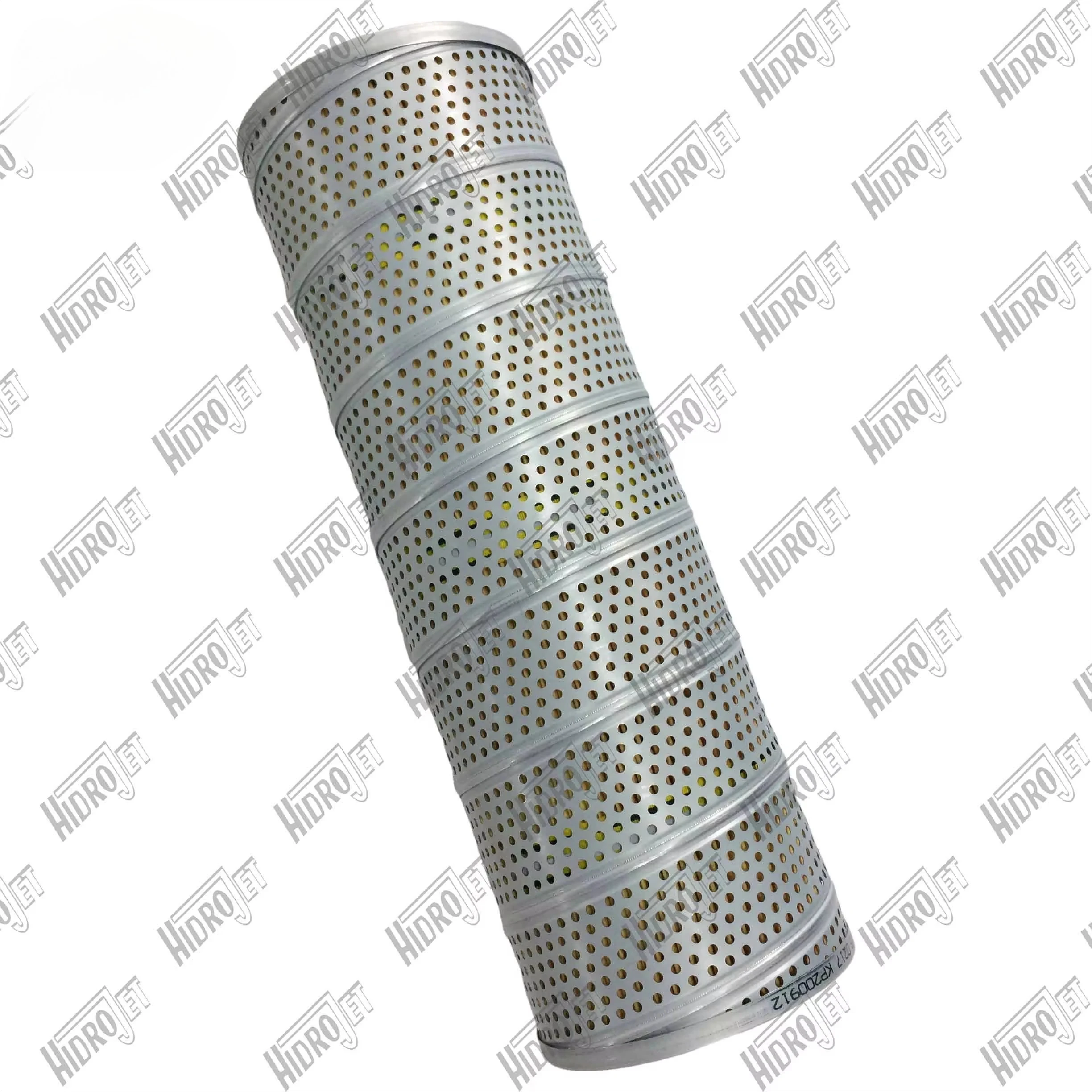 

Wholesale price Hydraulic filter MB-P934 198-49-1144 0 32/925214 32-925214 For excavator parts