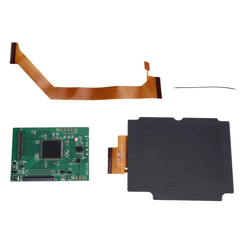 kit-d'ecran-lcd-abgi-ips-29-pouces-haute-luminosite-et-coque-pour-game-boy-advance-sp-nouvelle-version-ips-gbasp-pas-de-deco