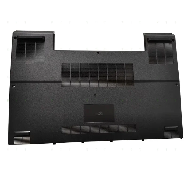 

НИЖНИЙ чехол для ноутбука CLEVO NB70 NB70TA Base Cover, новый