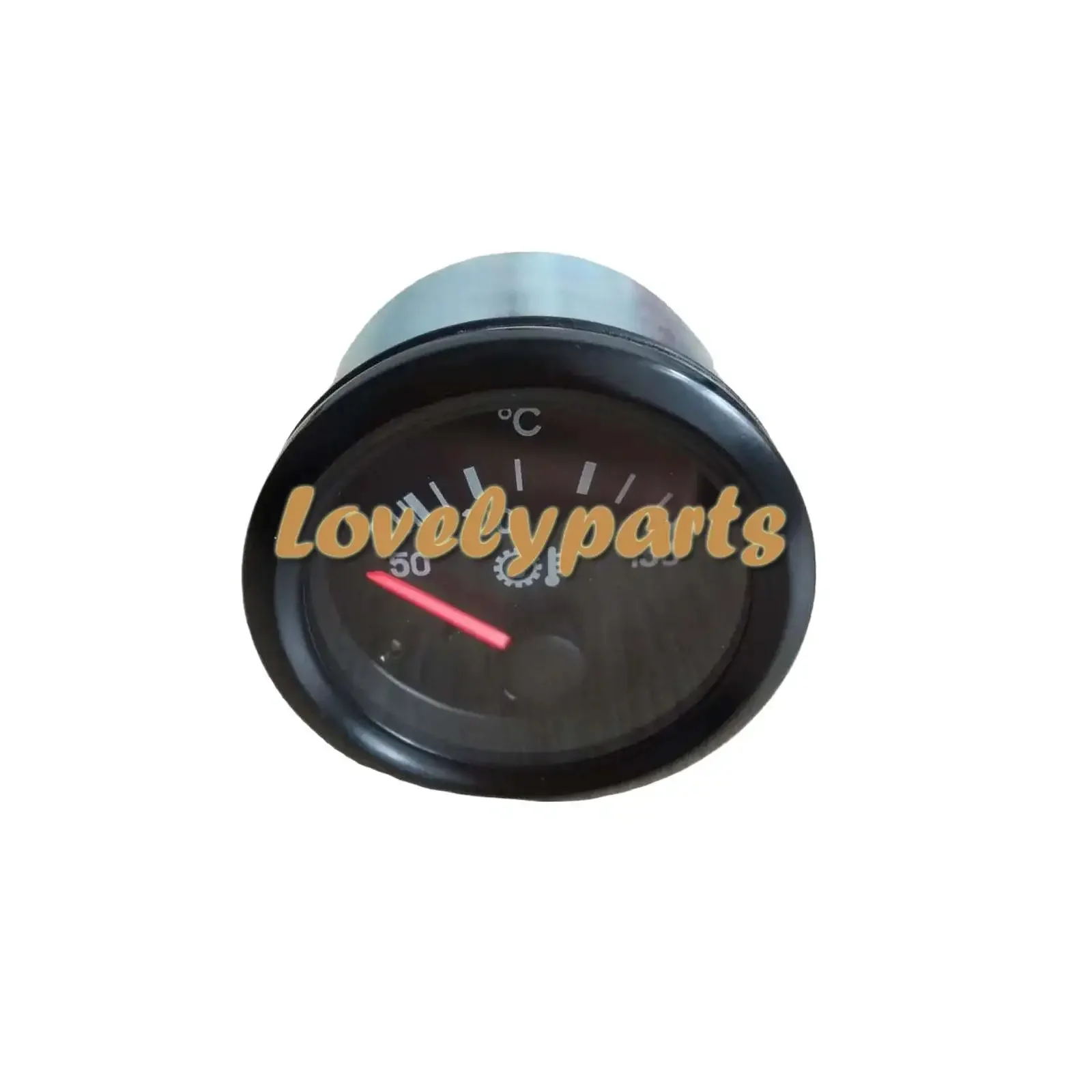 

oil temperature gauge D2122-15000 310040015 for shantui SD16