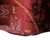 Hawaiian Cotton Casual Shirts For Men