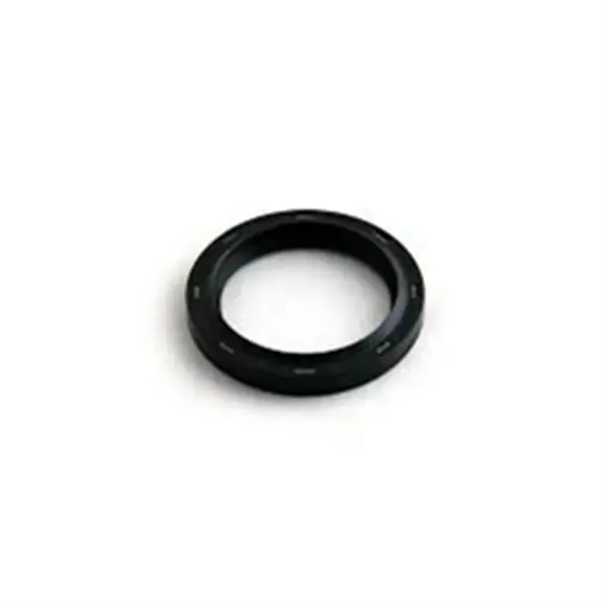 

2418F437 2418F436 Front oil seal for Perkins diesel engine 4.236