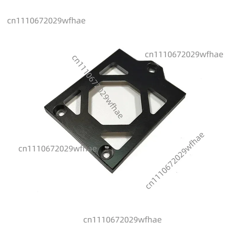Protector de cubierta de CPU para la serie LGA115X, para las series 6/7/8/9/10, para 6700K 7700K 8700K 9600K 10600K