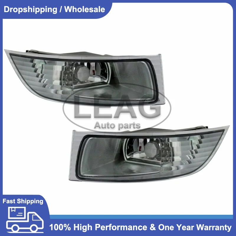 81221-60080-81211-60160-pare-chocs-avant-l-r-phares-antibrouillard-avec-ampoules-pour-lexus-gx470-2003-2009-8122160080-8121160160-pieces-automobiles