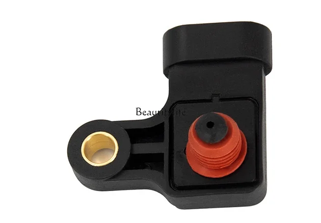 Automotive pressure sensor 25184081, 25184084 factory spot direct hair