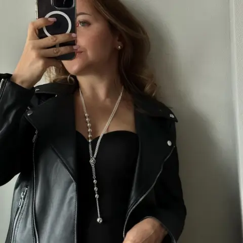 6 best sales ओर्ब शनि हार - №1