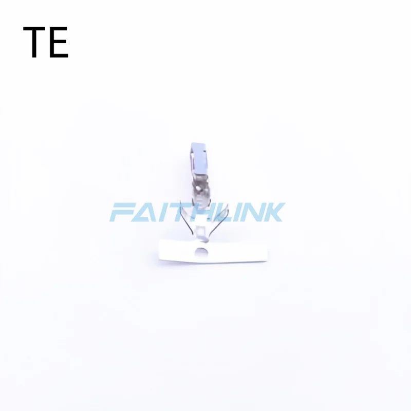 50 piezas 173681 -1 Conector TE 100% nuevo y original