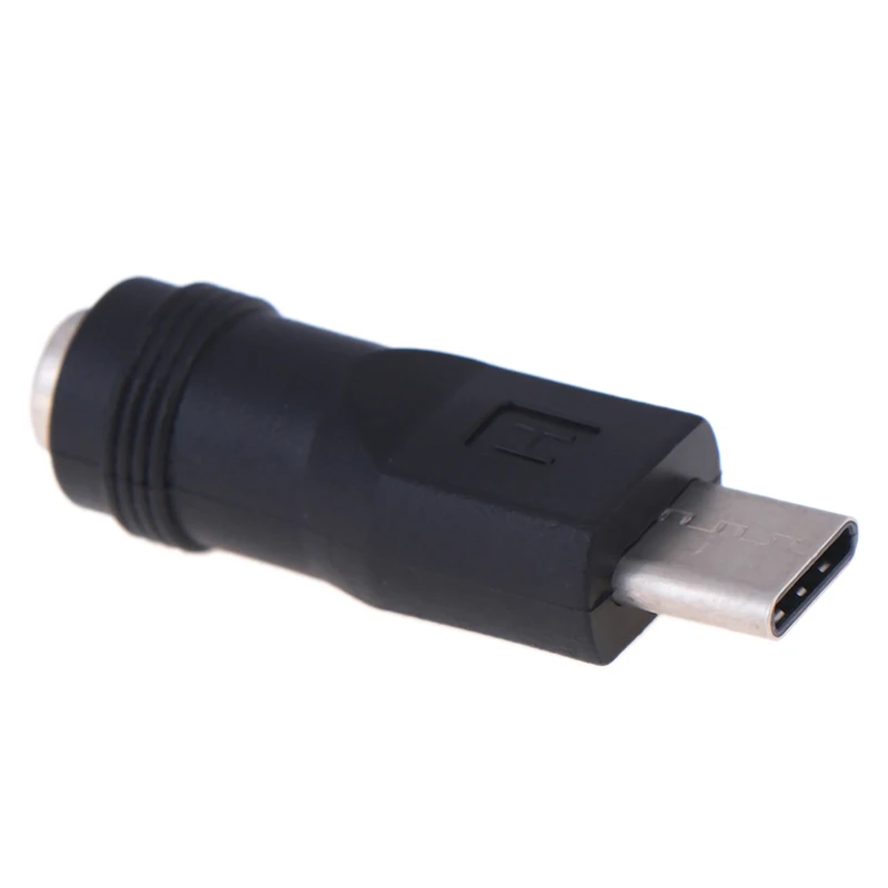 1pc SD to IDE Adapter Female Jack Type-c Male Plug Degree DC Low For 2.5