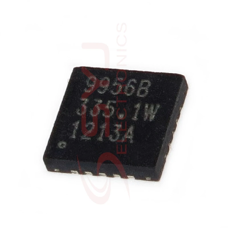 5-20PCS OZ9956B OZ9956 EM78P157NAPJ EM78P157 RJK6026 6026 1N4749A TLE6230GP TLE6230 MTD2003F MTD2003