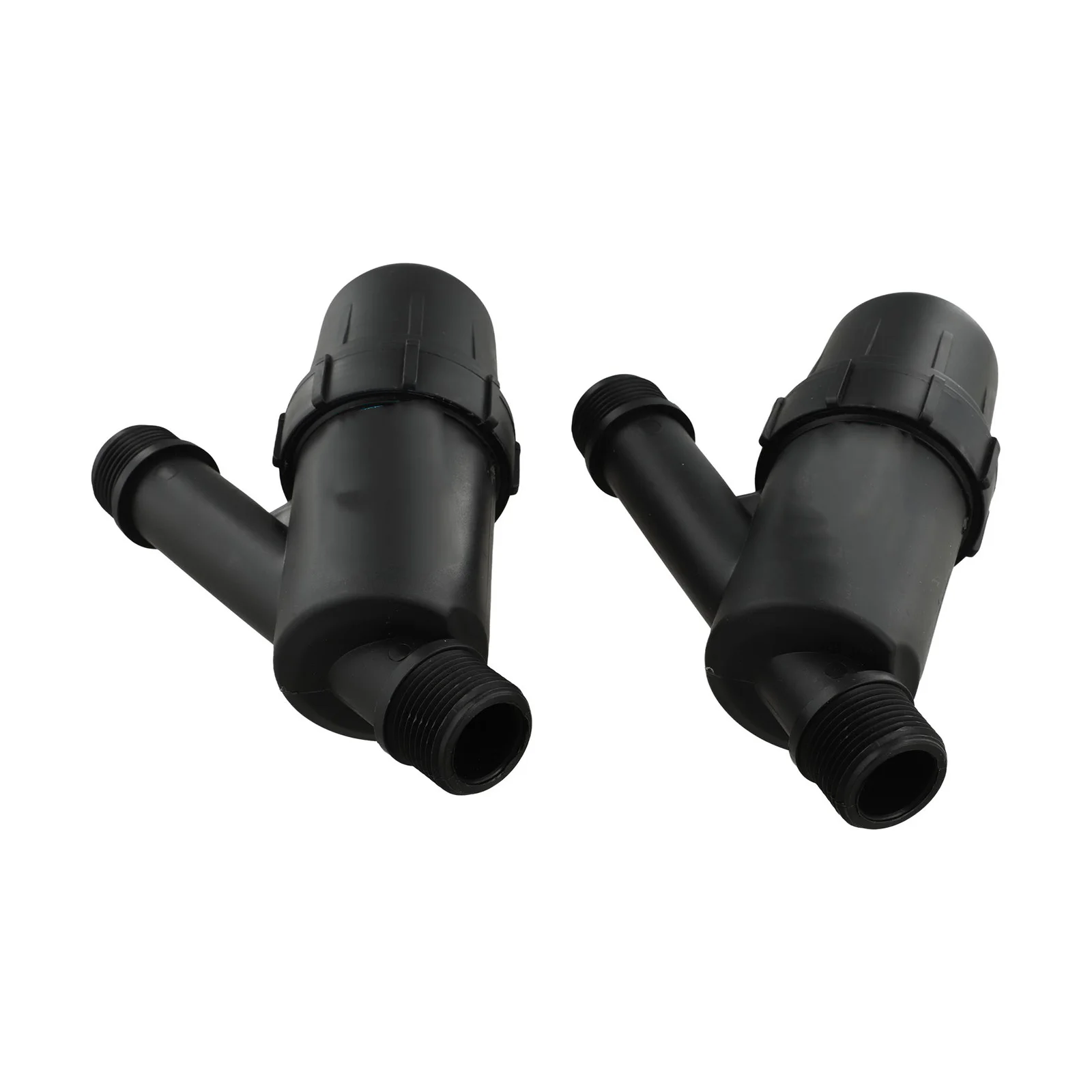 Irrigation System Drip Irrigation Outdoor Use for versatile Compatibility Controlled Flow Integrated System Irrigation