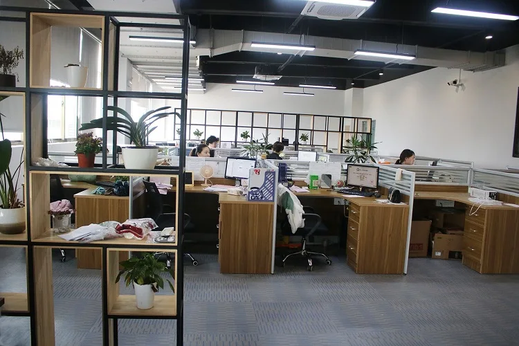 أجزاء الرافعة الشوكية Hanzhi HQZC-BYD-2022-3 المحور الخلفي Assy لـ BYD CPD30-2022، 100% Premium