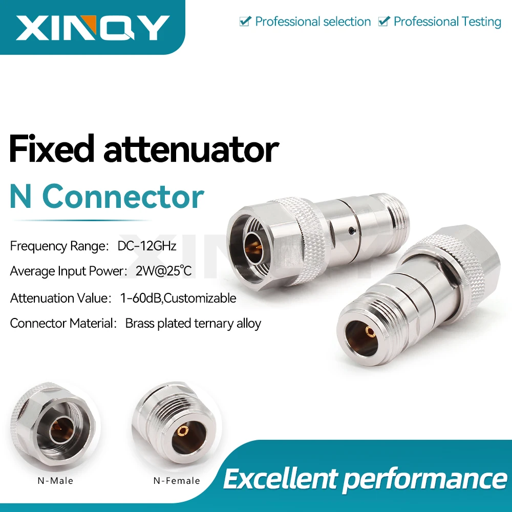 attenuateur-coaxial-rf-xinqy-tete-n-12g-2w-attenuateur-fixe-1-40db-attenuation-du-signal