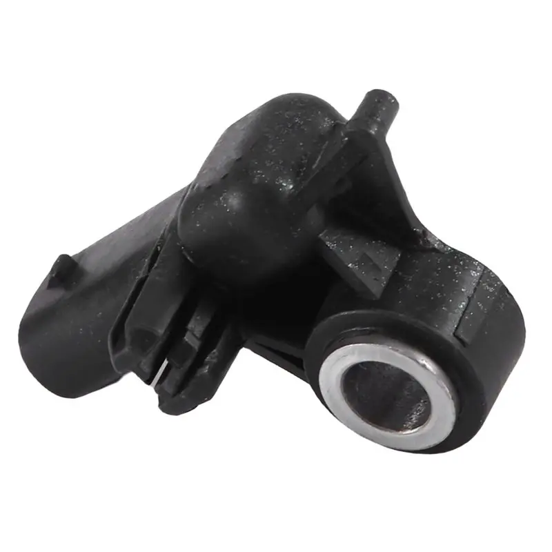 Front Bumper Crash Impact Sensor OE 1037588-00-A 1037588 For Tesla Model X 2015-2020 SRS Collision Acceleration Sensor