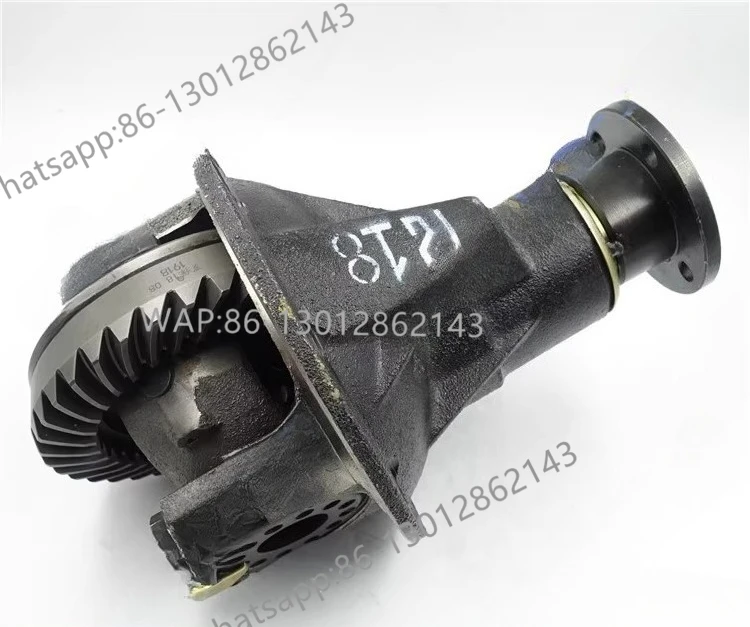 650-800-cargo-tricycle-rear-axle-tooth-bag-6-37-main-differential-reducer