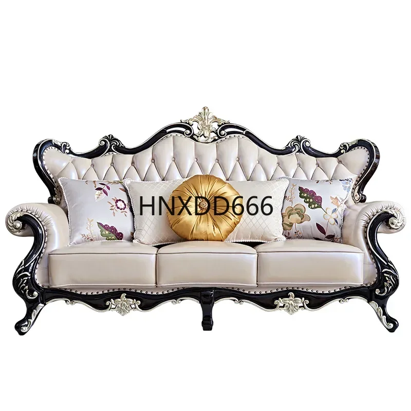 

Nordic European Living Room Sofa Sets Lazy Corner Lounge Recliner Sofas Relaxing Luxury Tumbonas Playa Lounge Suite Furniture