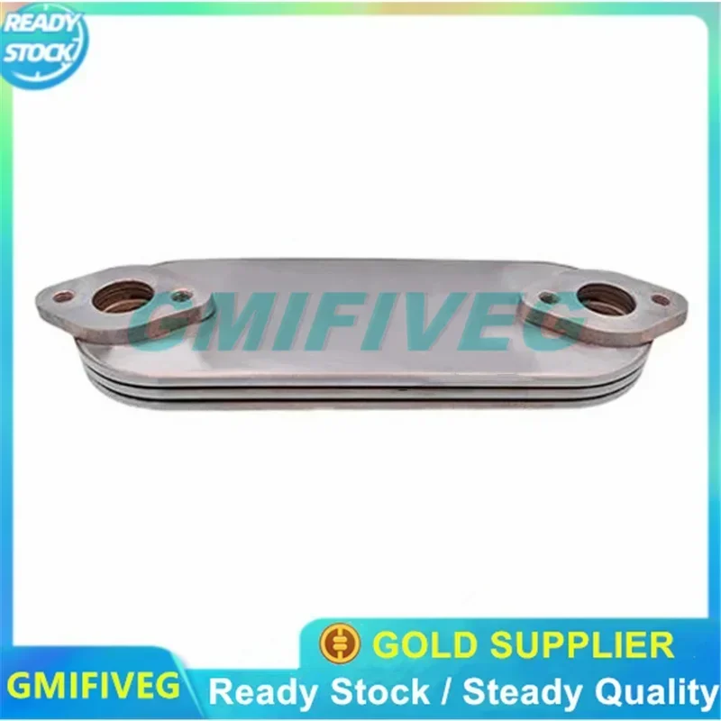 15710-54050 1571054050 مبرد زيت المحرك لتويوتا هايلكس 2L 3L 5L LN85 LN200 LN166 LN141 LAN15 LAN25 LAN35 2001- هايس