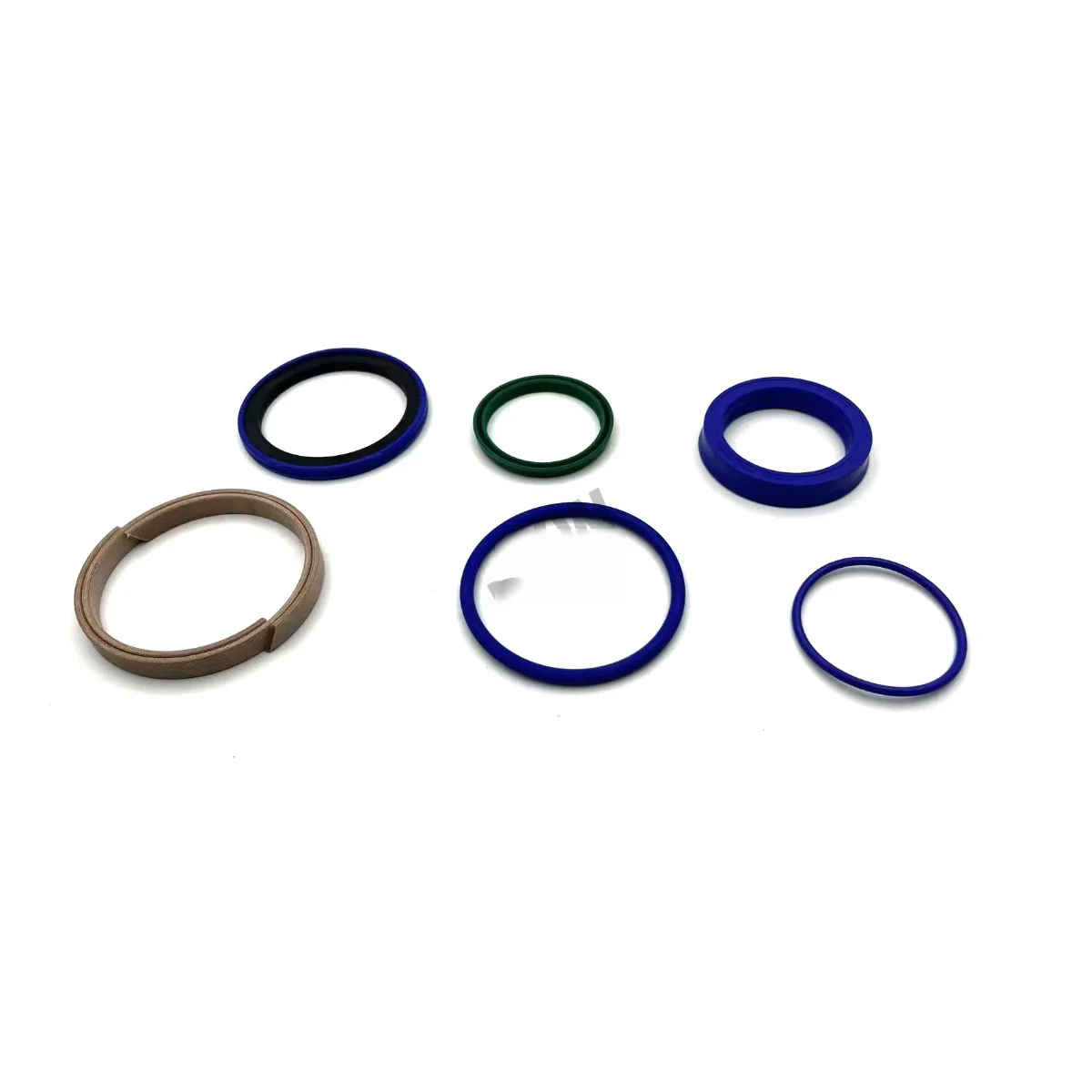 kit-de-joints-pour-verin-hydraulique-617-1444-617-1466-324-0386-501-6706-324-0356-pour-machines-428e