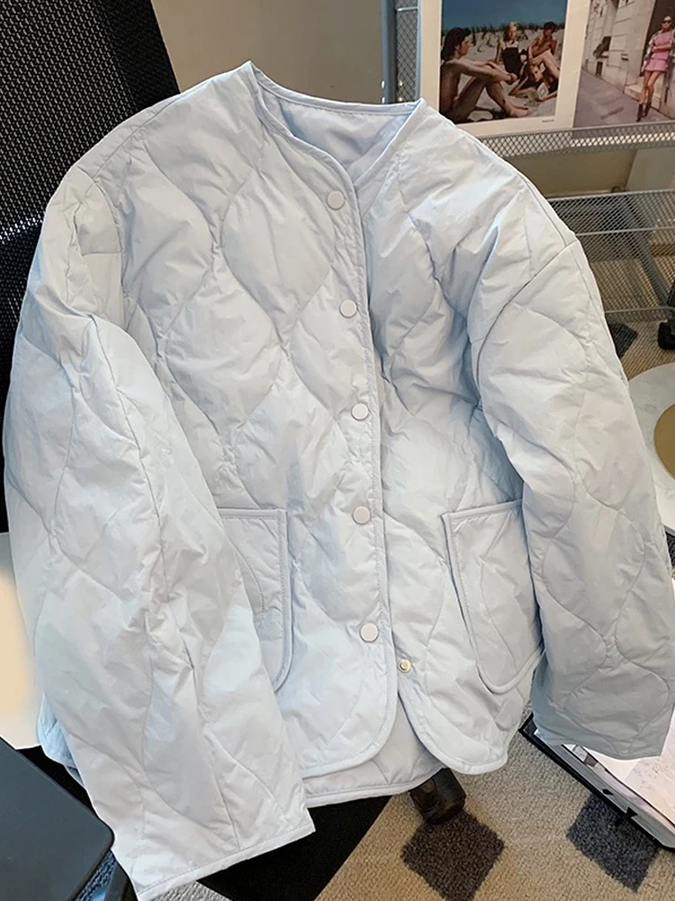 

Укороченные женские пуховики-парки в стиле водолазка: нежные, хрупкие, тонкие, легкие, изящные, воздушные