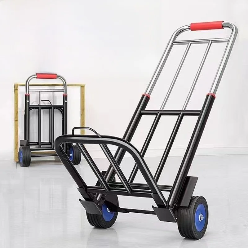 chariot-de-courses-pliable-portable-a-traction-manuelle-pour-usage-domestique-chariot-de-transport-de-legumes-avec-poignee-retractable-en-acier-inoxydable