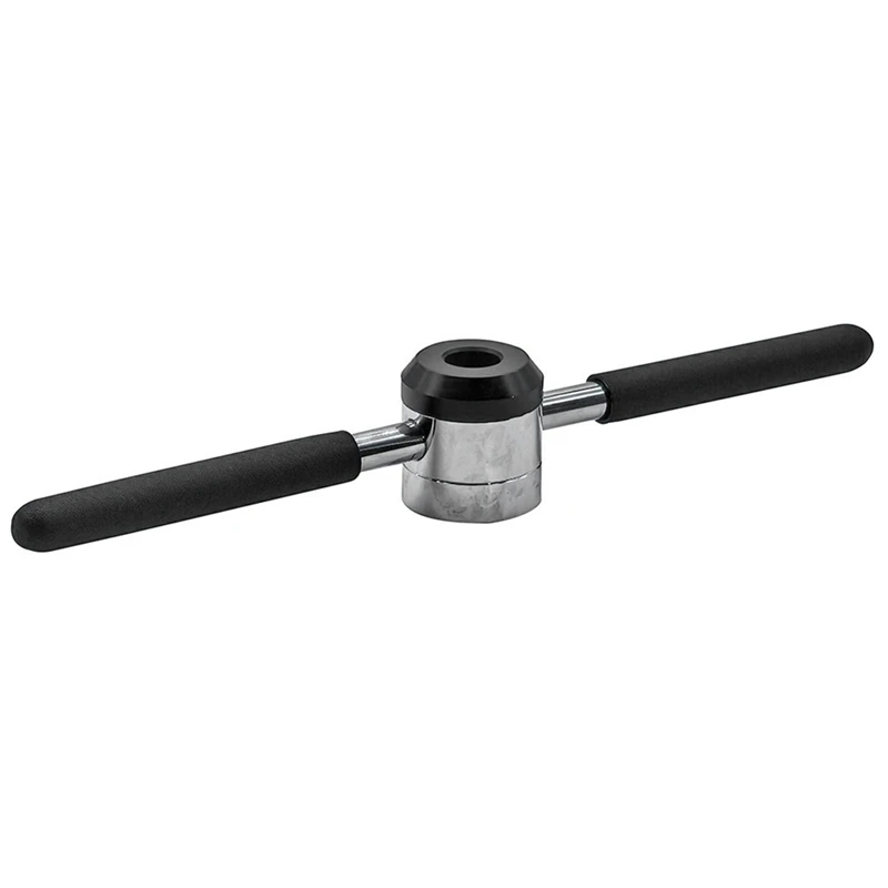 

Bicycle Mountain Bike Axis Headset Installation Removal Tools Bike Headset Press Axis Tool Bicycle Repair Tool