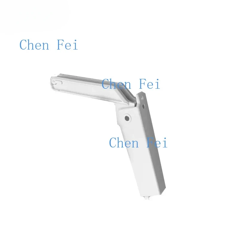 10X Scan Top Hinge For HP M377 M477 M477FNW M477FDN M477FDW M426 M426FDN M426FDW M426FDW M427 M427FDN M427FDW printer