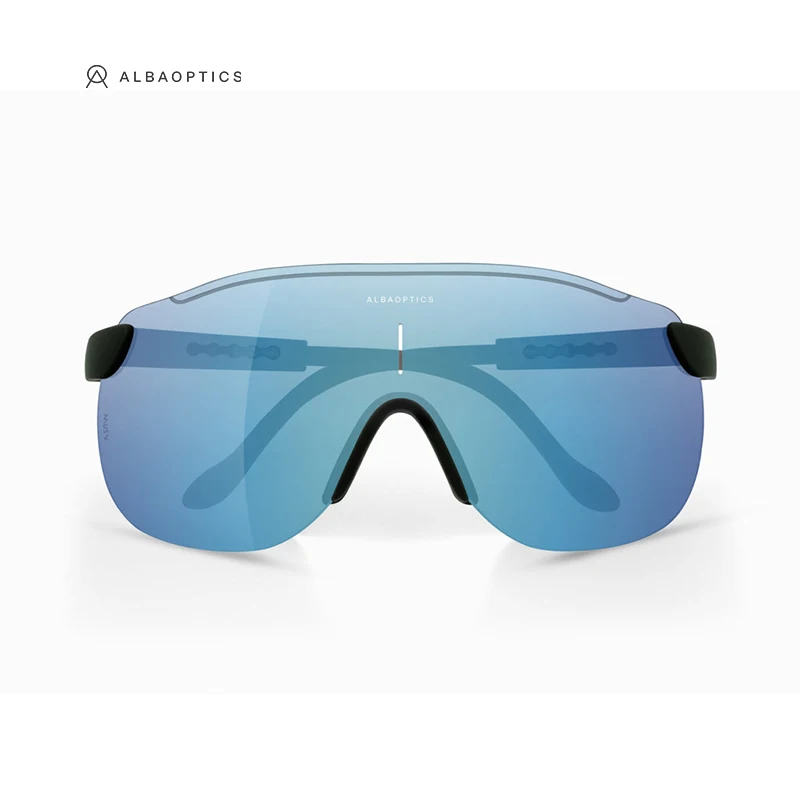 Thumbnail 2 - #37 Best Polarized Outdoor Sunglasses to Buy In 2026