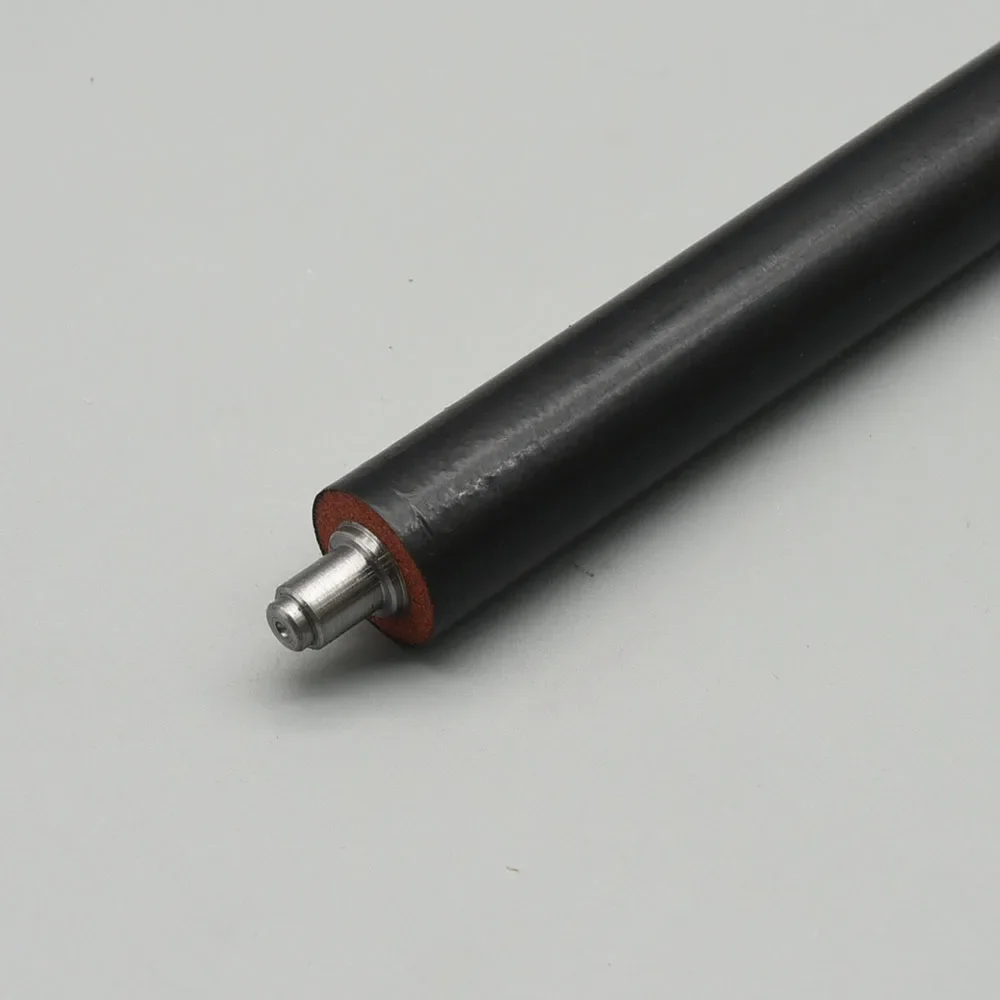 5PCS RM2-5399-000CN RM2-2554 LPR-M402 Rolo de pressão inferior do fusor para HP LaserJet Pro M402 M403 MFP M426 M427