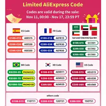 Photography Light Stand 8.5ft Tripod #5