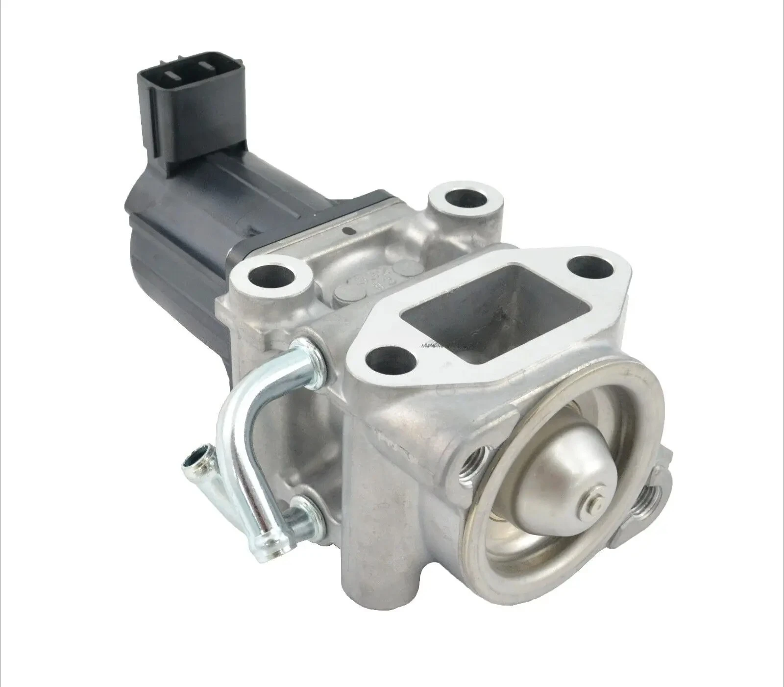 Egr Valve For Cante…