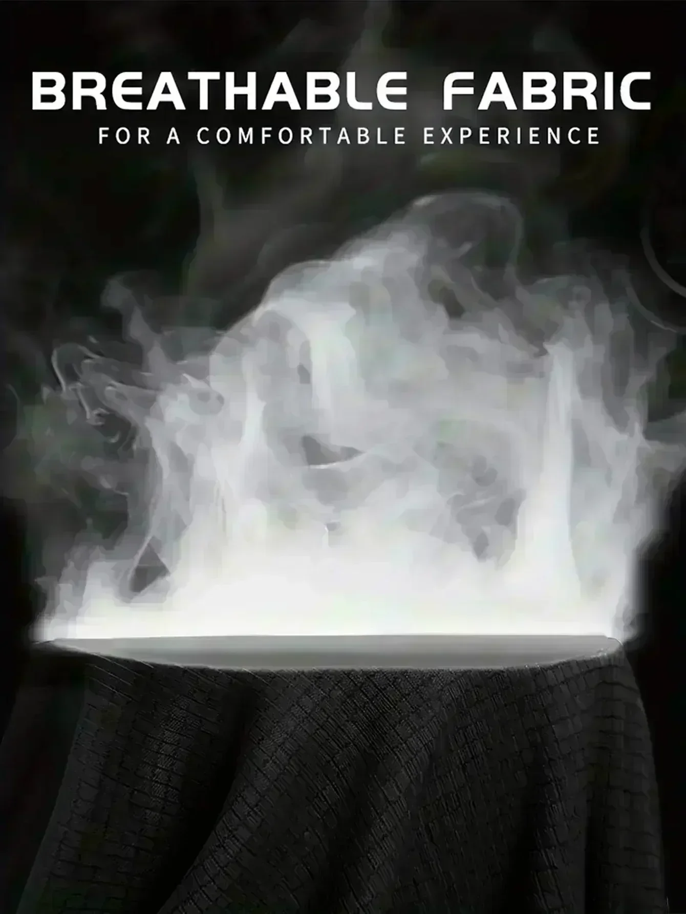 أطقم قمصان رجالية ملابس صيفية قابلة للتنفس بالتنقيط ملابس رجالية عصرية بدلة رياضية من البوليستر بأكمام قصيرة + شورت #5