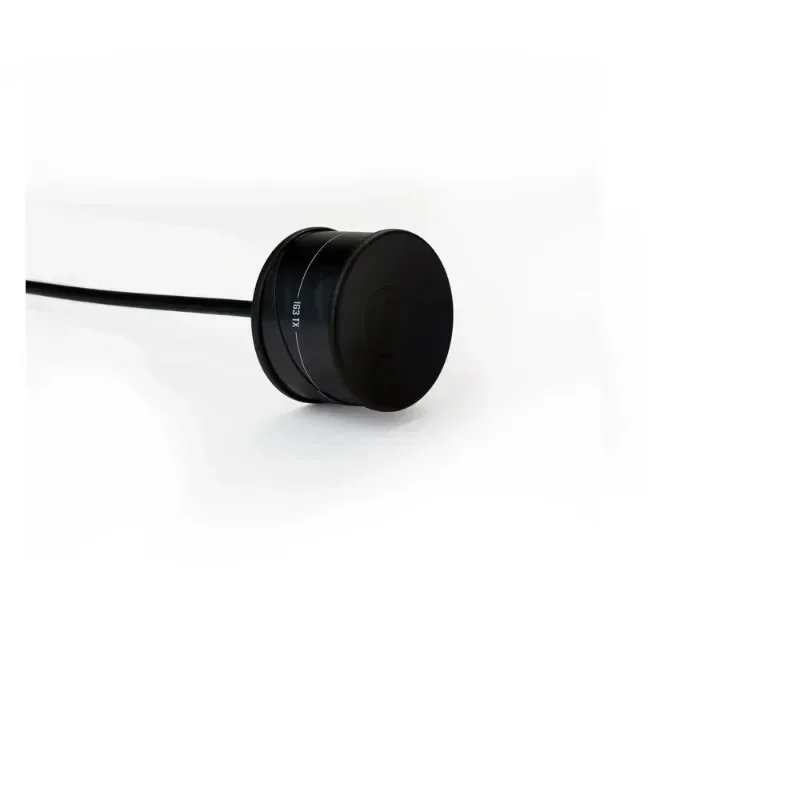 RUSHFPV 1.2/1.3G FPV Omni Antenna 1.9dBi RHCP SMA High Gain Fit Long Range RC Quadcopter Fixed-wing Accessories