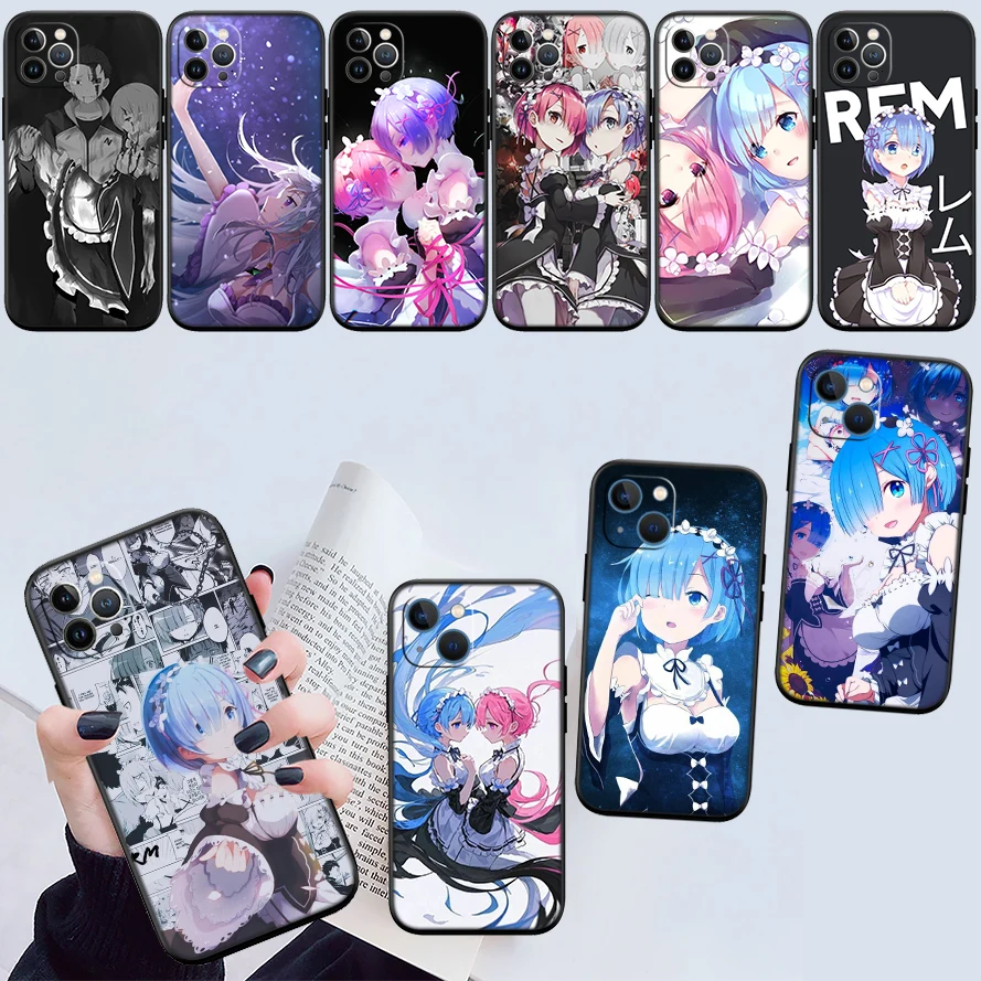 Coque de téléphone UN30 Ram Rem pour Motorola Moto Edge 60 60s 70 G86 G56 G54 E14 G04S G45 G54 G64 S30 S50 X30 X40 X50 Ultra Pro Power