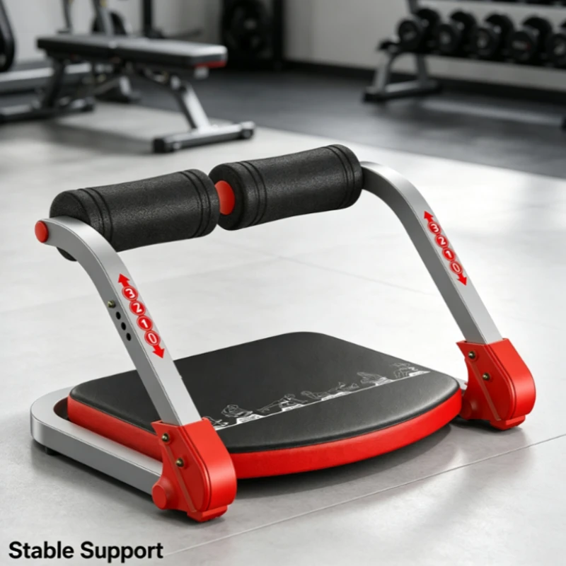 appareil-d'entrainement-abdominal-a-resistance-reglable-avec-4-niveaux-de-rebond-machine-de-musculation-pour-la-maison-ideale-pour-les-sit-ups-et-les-plans