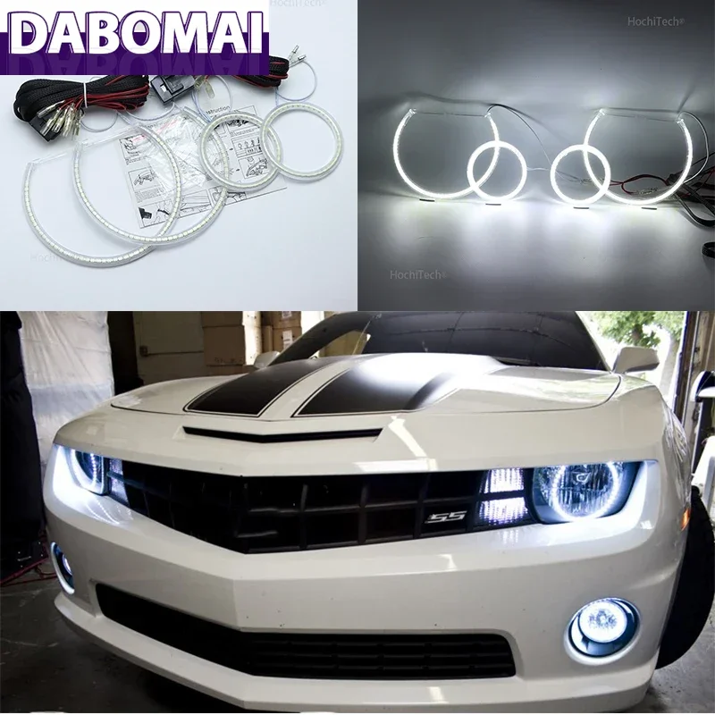 Drl Daytime Running…