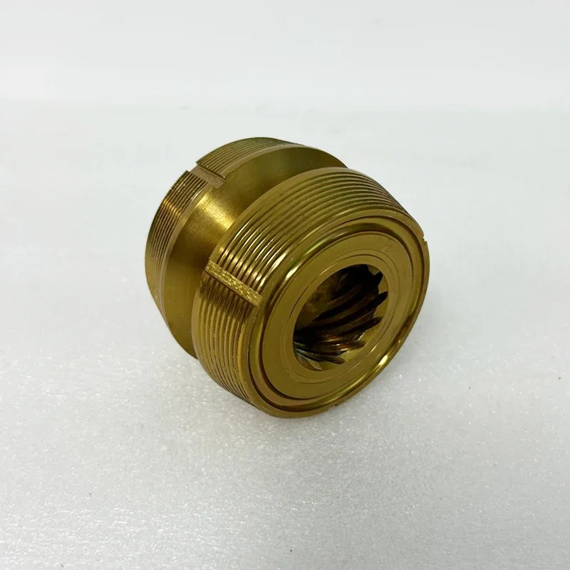 3807613 814601 854297 854222 3855783 385-5783 Cone Clutch Sliding Sleeve For Volvo Penta 385 5783