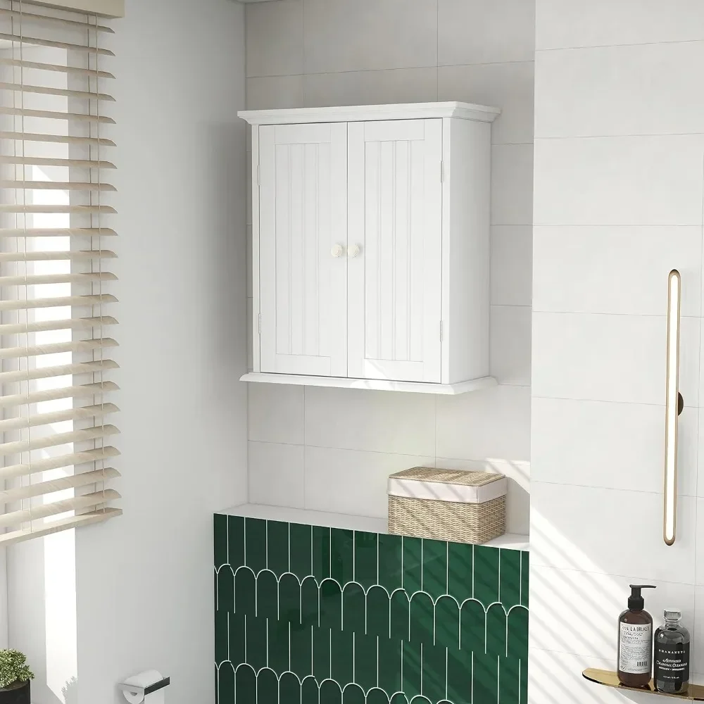 per-pensile-da-bagno-armadietto-salvaspazio-sopra-il-wc-armadietto-dei-medicinali-con-2-ante