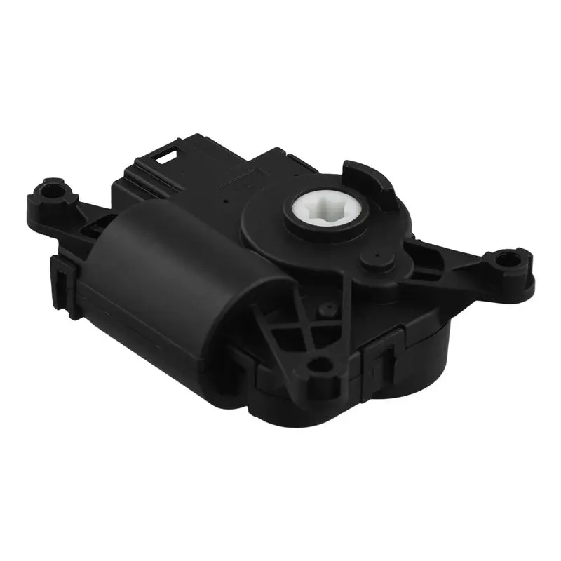 Portable Flap Motor For Alfa Romeo Spider 939 Repair Canopy 71747615 6000631088 3193822 Flap Engine