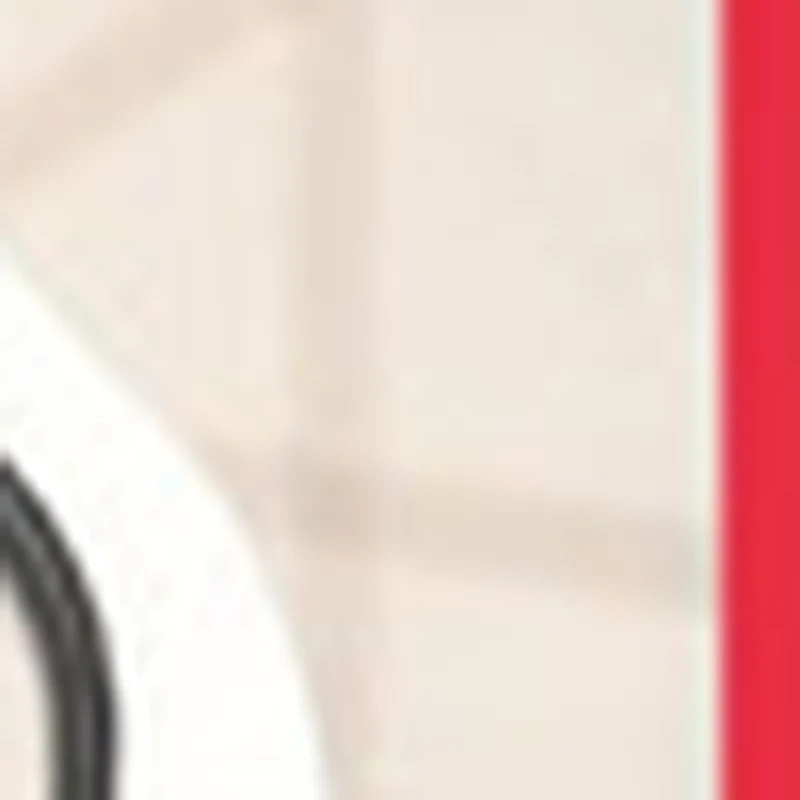 

Ушные палочки для удаления воска, медицинские щипцы, угловой зажим для ювелирных изделий, зажим для носа, изогнутый пинцет для ушной серы, зажим для удаления ресниц, инструмент для очистки