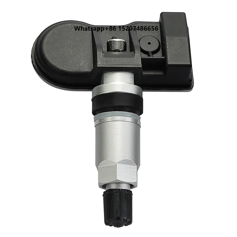 Fast Shipping  Tire Pressure Sensor Universal for Passengers' Cars Wholesale