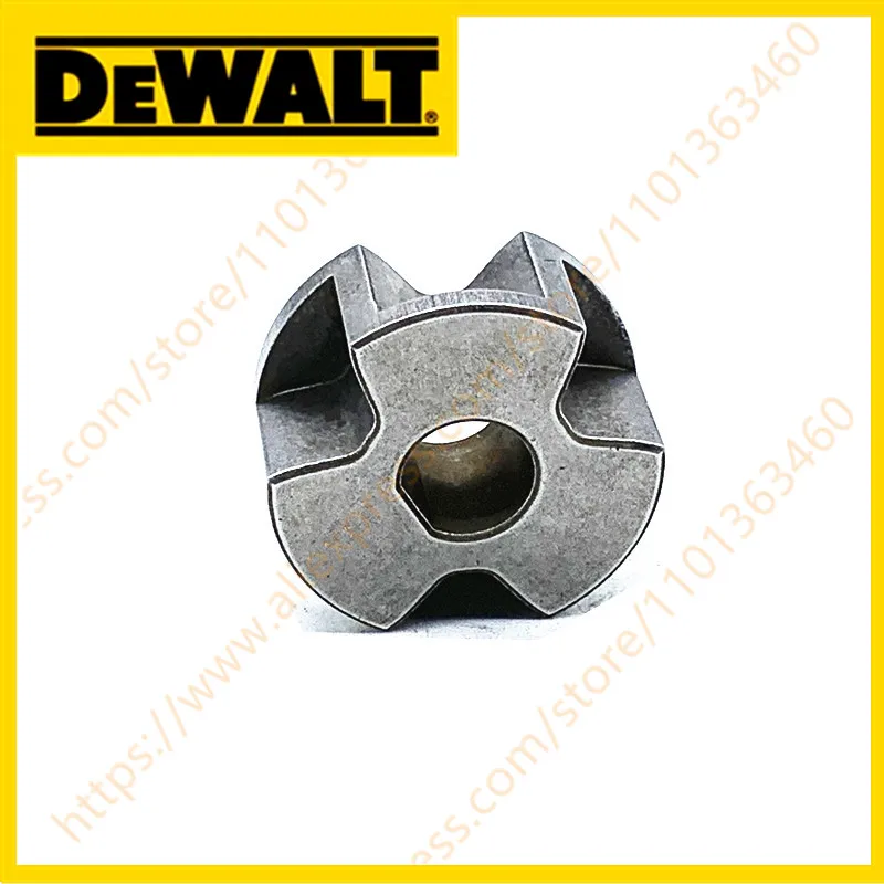 

СПРОКАТ для Dewalt DCMCS574T1 DCMCS574X1 BCASCS61B BCASK61D BCASK861D BCASK8967D2 CS1825L1 CS1825ST1 DCCS623B DCMCS574N