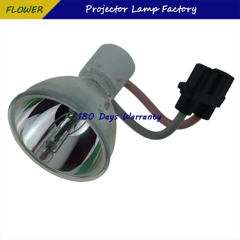 مصباح بروجيتر عالي الجودة ومصابيح ، SP.88N01G.C01 لـ OPTOMA DS306 ds304 DS603 DX606 DX609 EP620 EP720 EP721