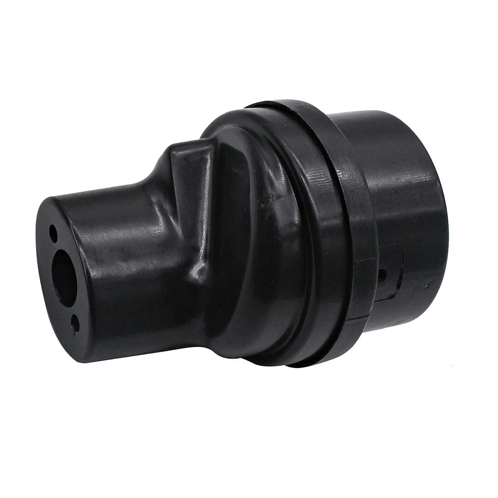Air Filter Box Assembly Maintenance Motorcycle Carburetor Supplies Easy Installation Screw Hardware for Lt-a50 2002-2005