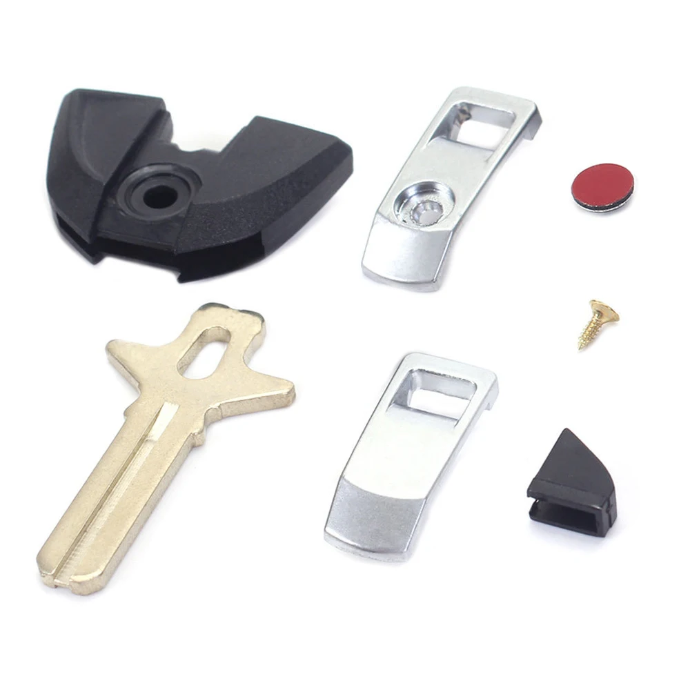 دراجة نارية مفاتيح فارغة استبدال لسيارات BMW F800R K1300GT K1200R R1200RT K1300R F650GS F800GS S1000RR R1200GS R1150 K1600GTL شعار